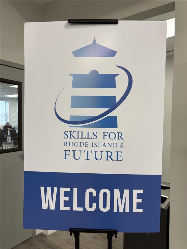 SkillsRI tweet media