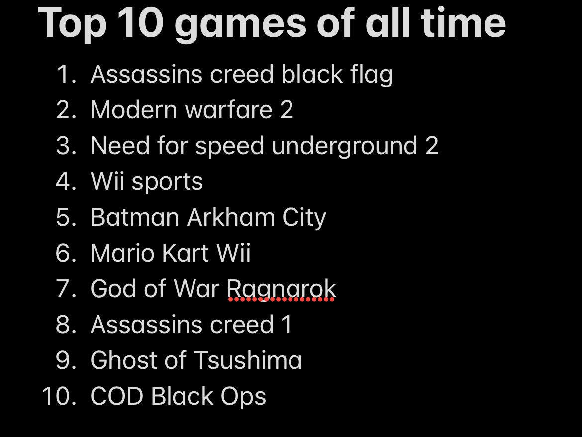 Shizukou💤🐼 APRIL 25th DEBUT! tweet media