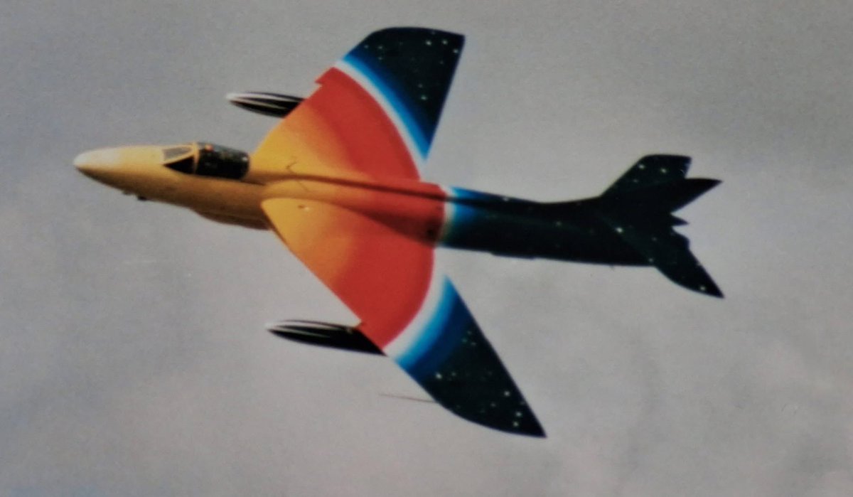 Bob Davy tweet media