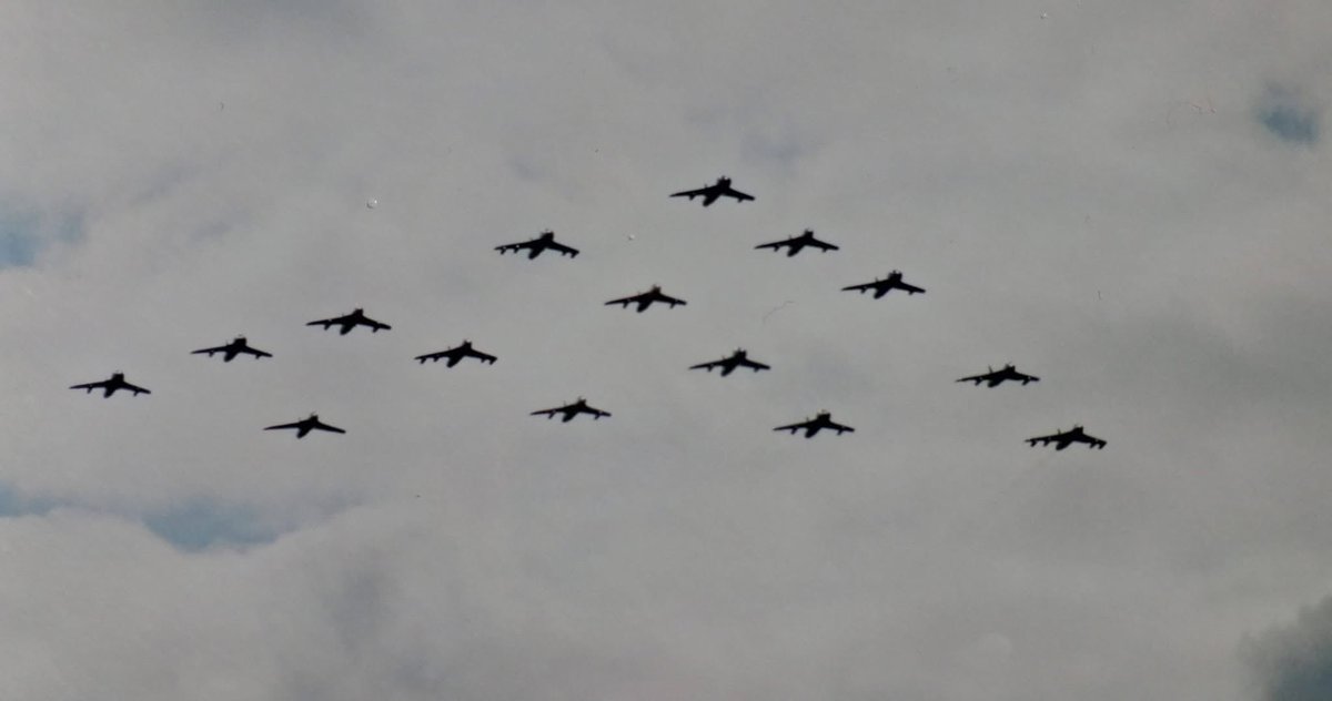 Bob Davy tweet media