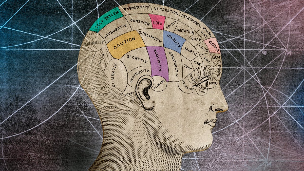 Kekius Maximus tweet media