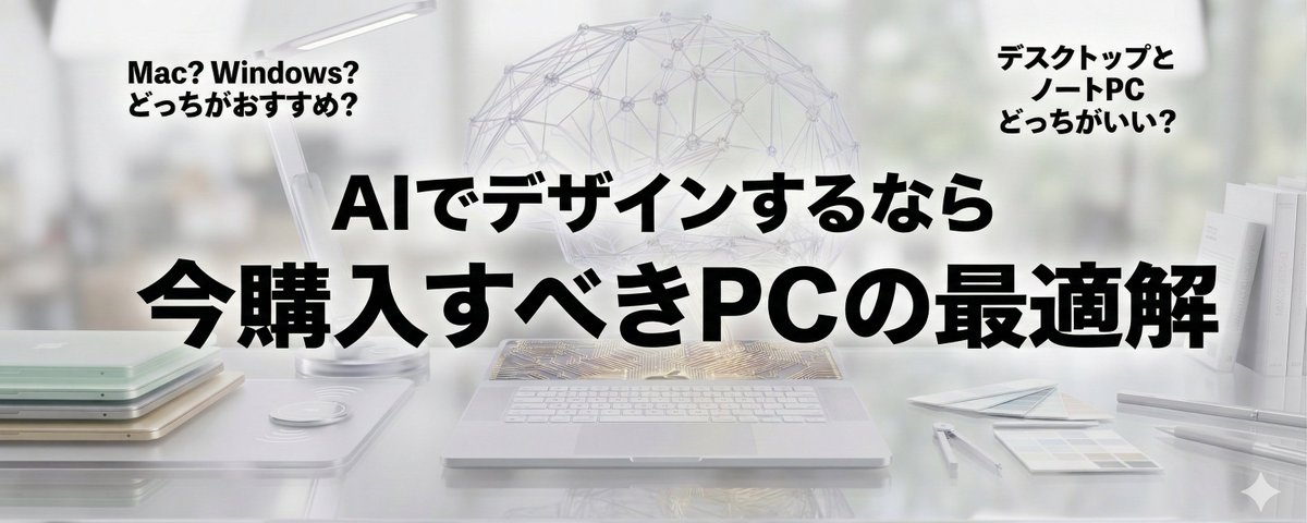 MacBook Air実質値下げなの嬉しすぎる！！