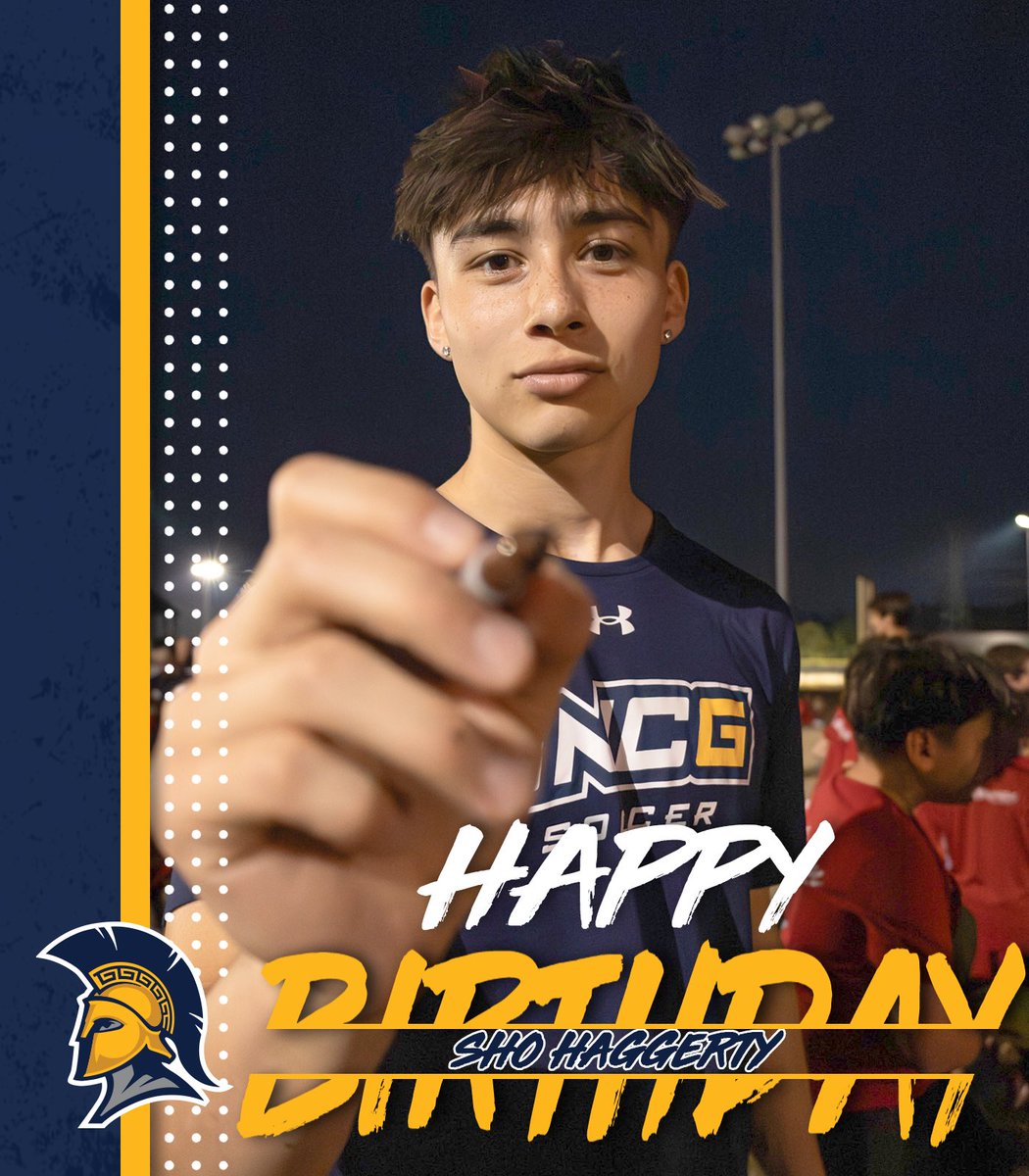 UNCG Men's Soccer tweet media