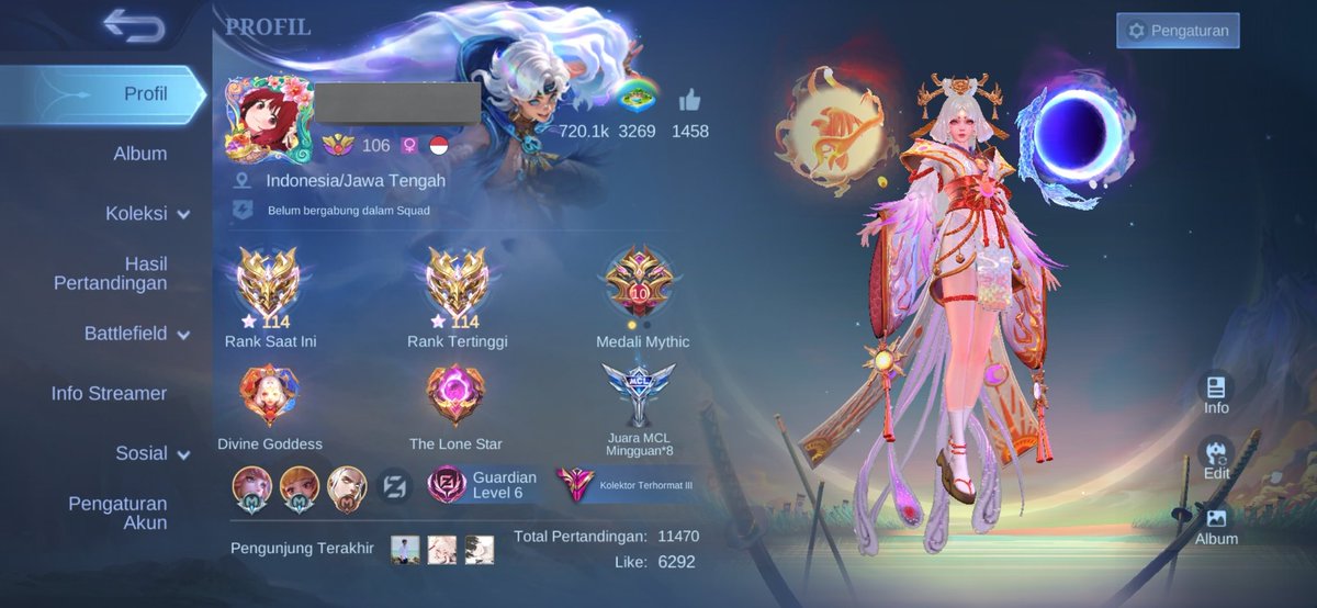 Sparca ᶻ 𝗓 𐰁✰ tweet media