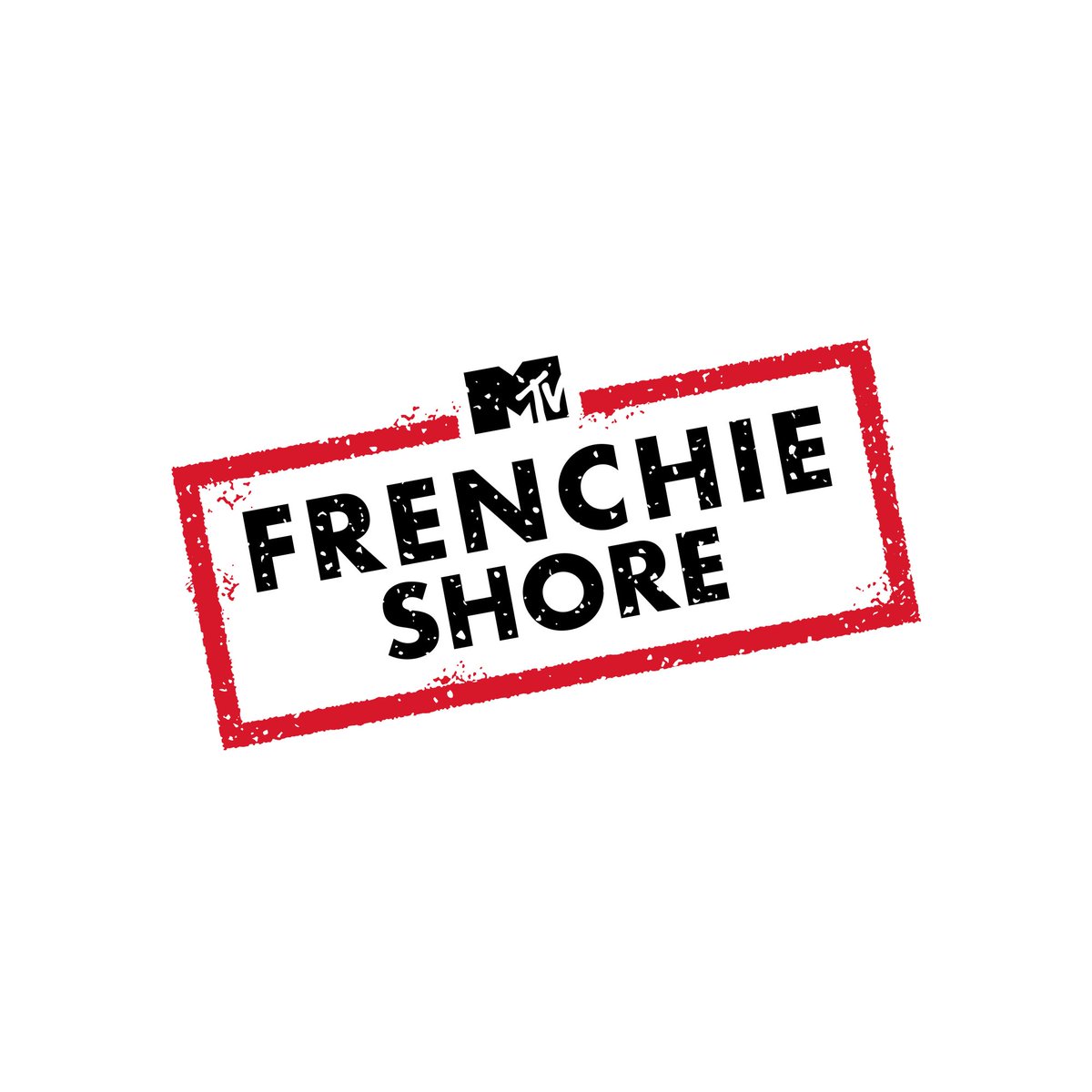 MTV France tweet media