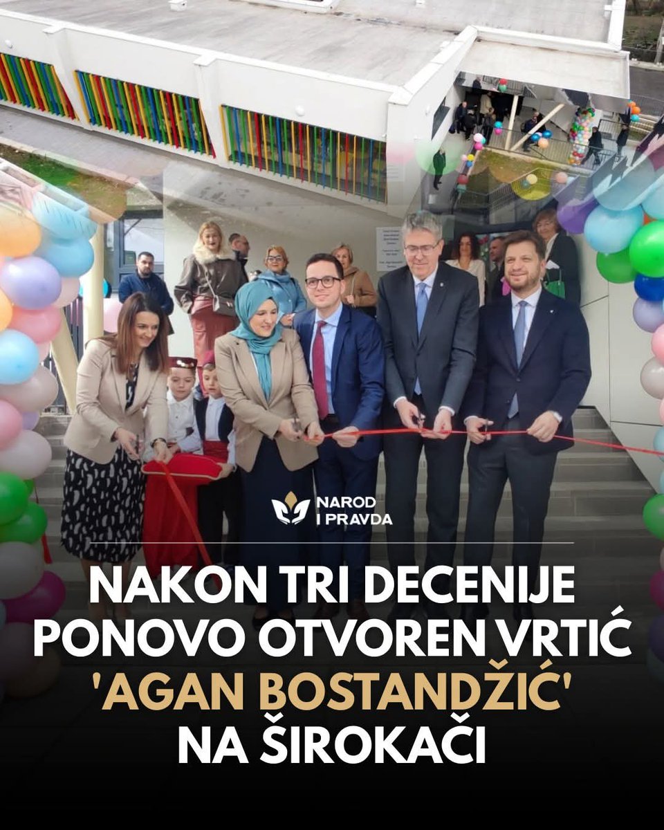 Narod i Pravda tweet media