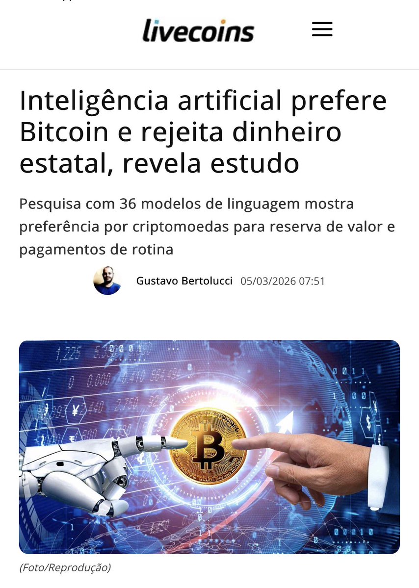 J. P. Mayall tweet media