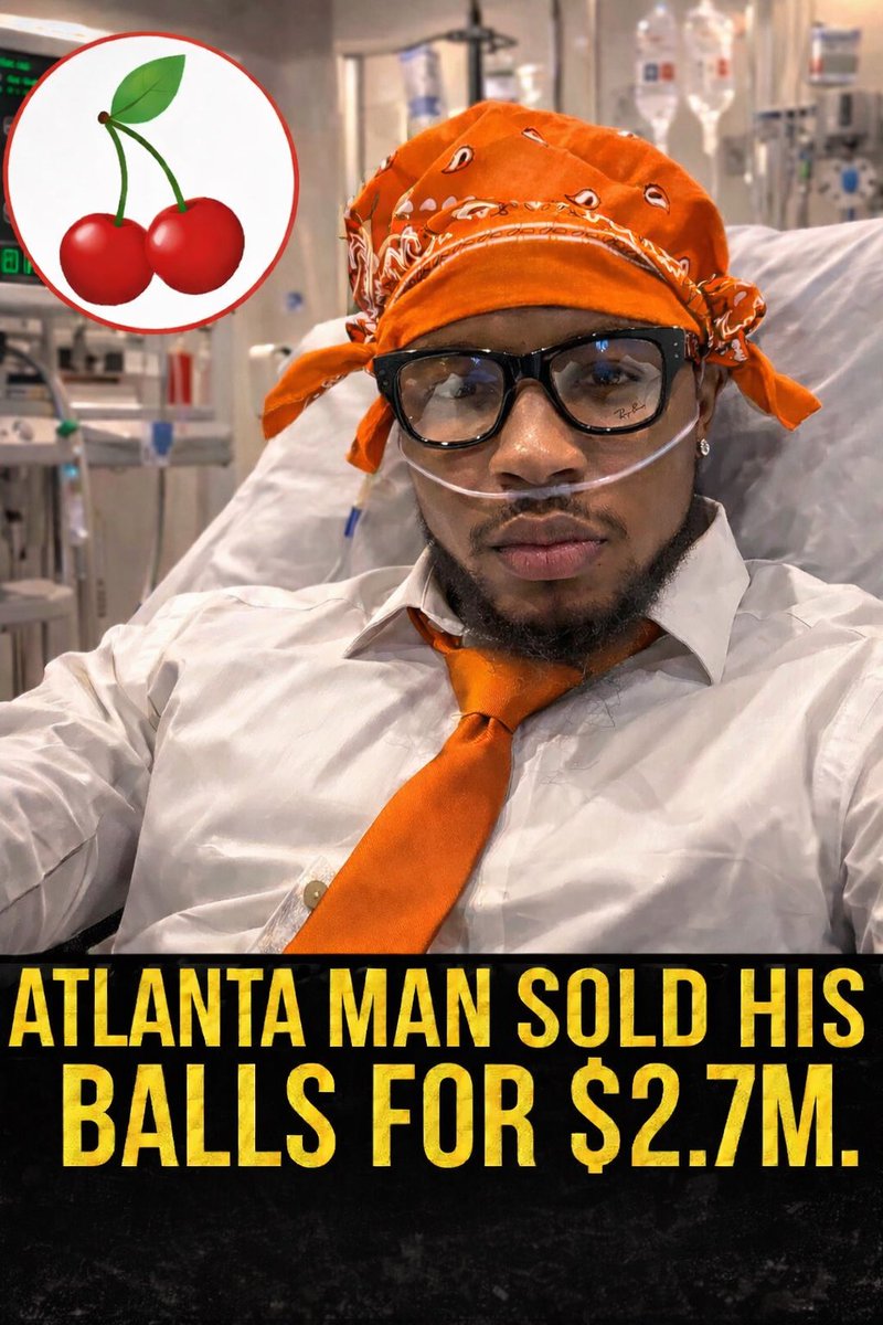 OhhRite's tweet photo. Man Who Tf Made This &amp; Wea My 2Ms 😂😂😂 #Atlanta  #explore https://t.co/MIy2ExhHP5