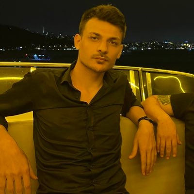 damla tweet media