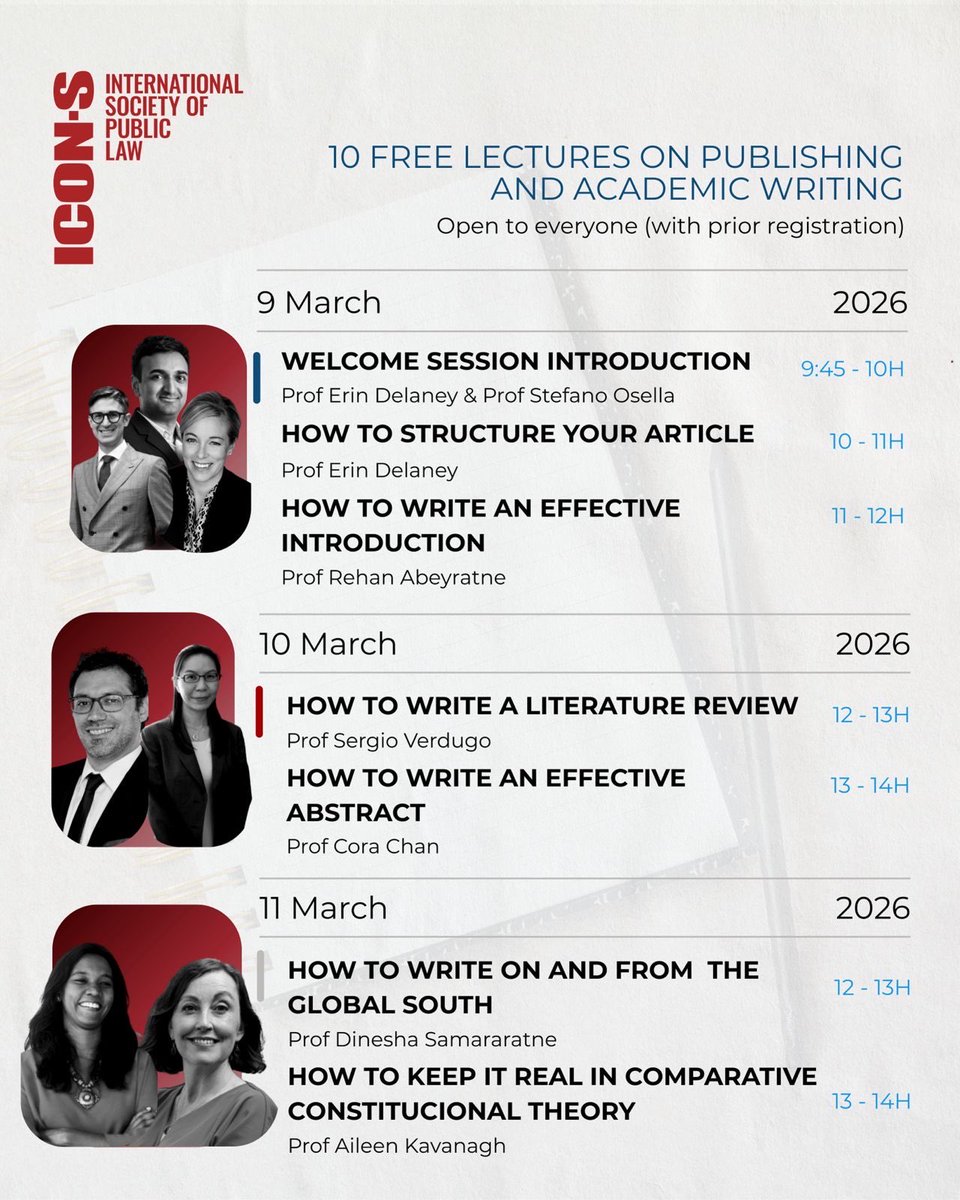 ICON•S tweet media