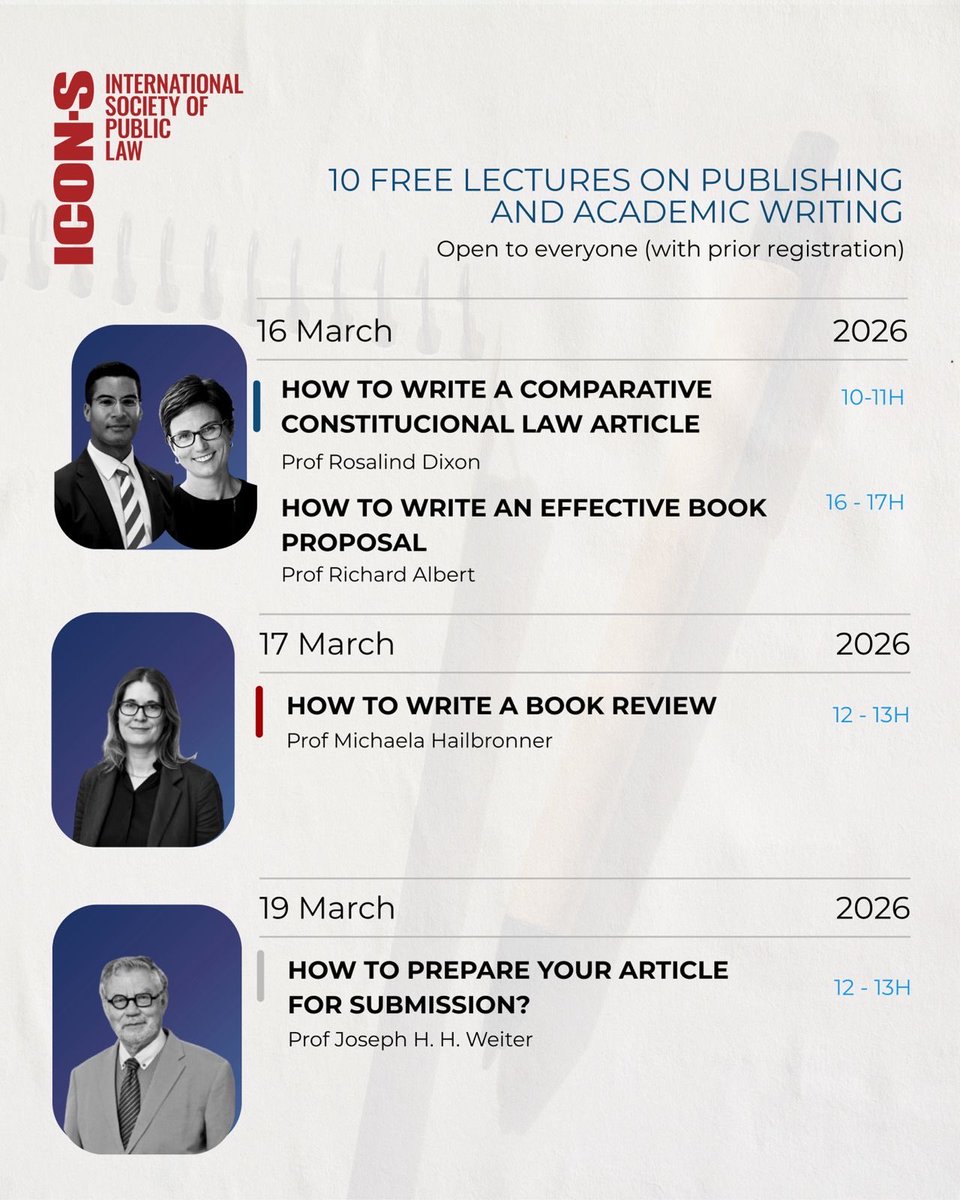 ICON•S tweet media