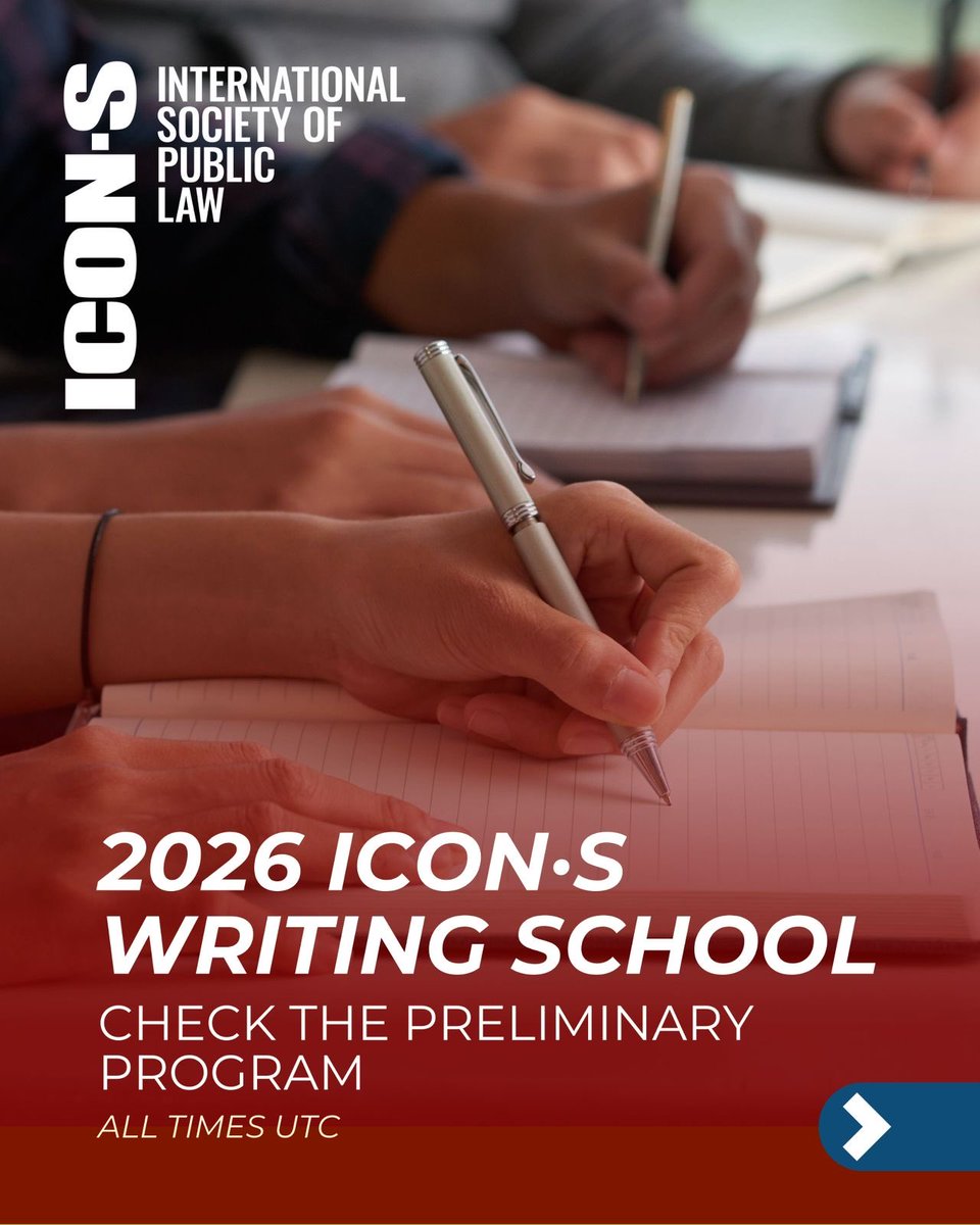 ICON•S tweet media