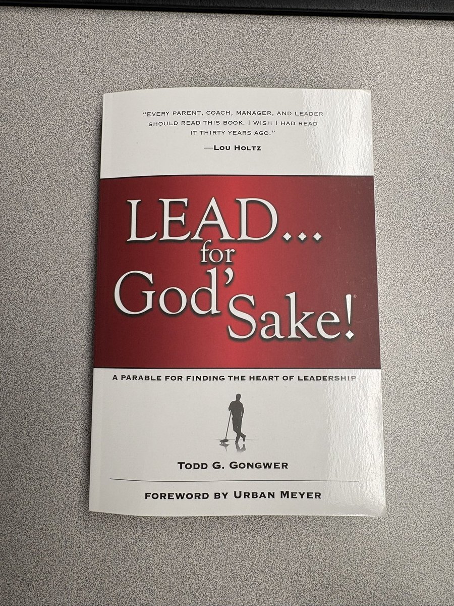 Servando Duran tweet media