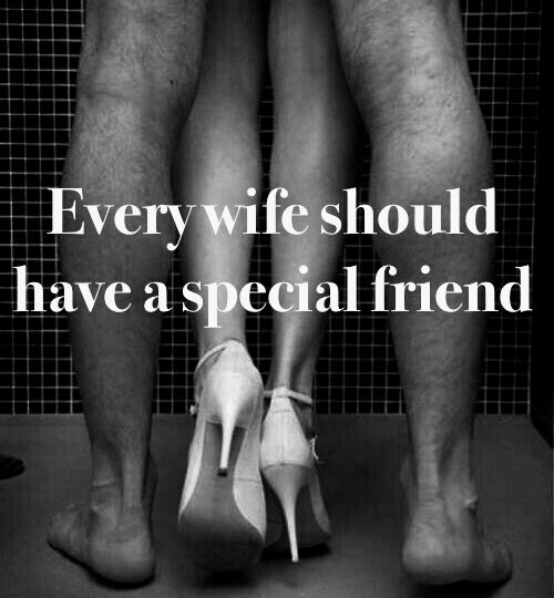 Hotwife_Club_'s tweet photo. https://t.co/0fWP914Mtm