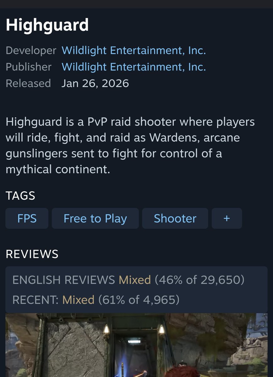 Lemonade tweet media