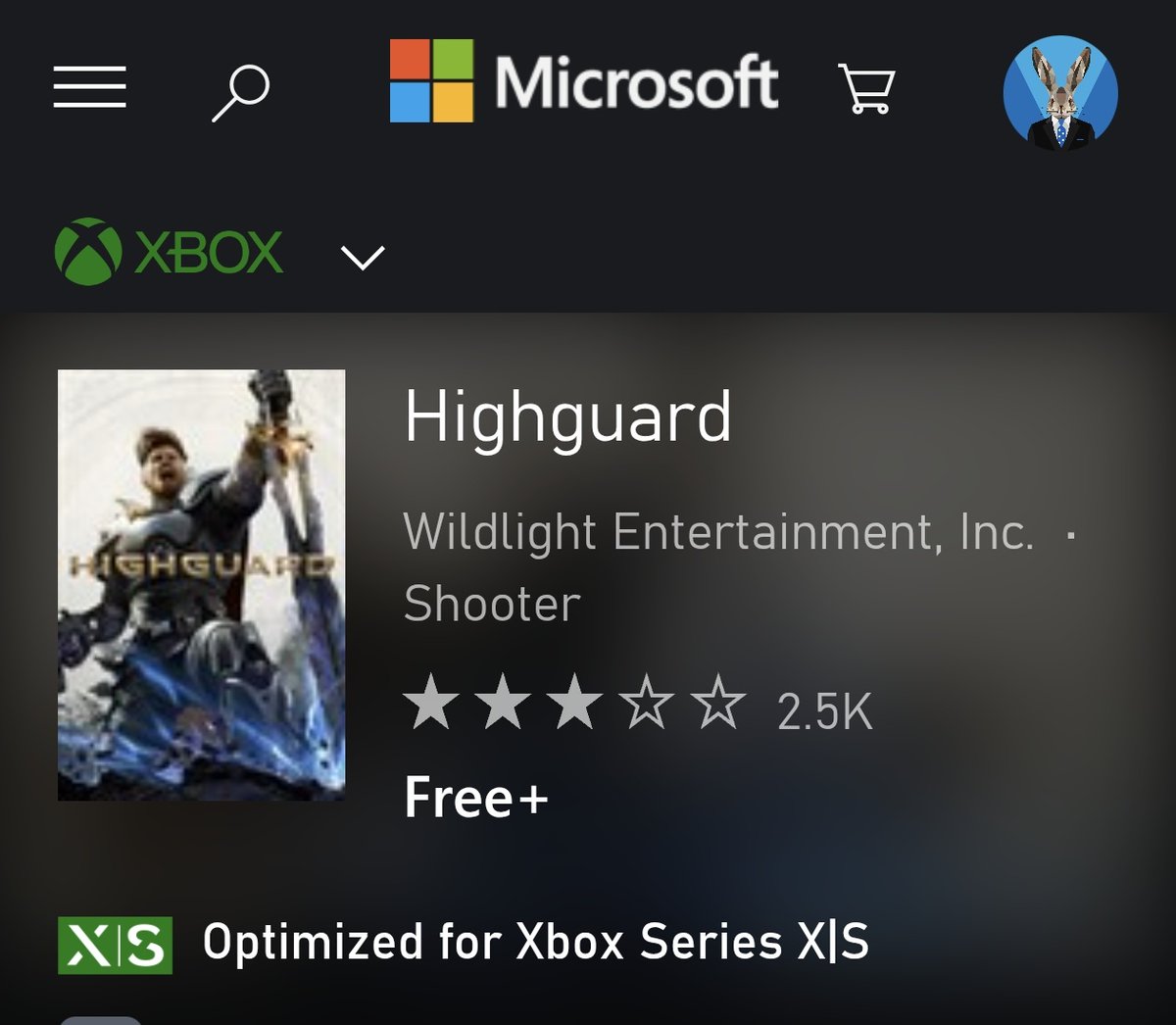 Lemonade tweet media