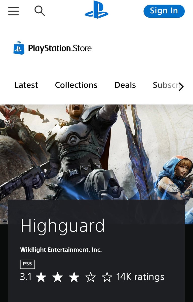 Lemonade tweet media