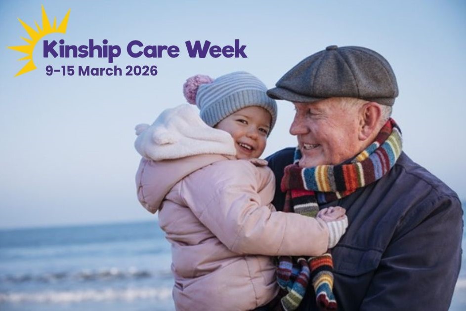 East Ayrshire HSCP tweet media