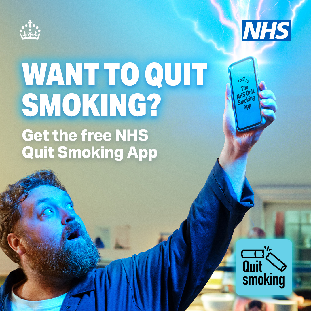 County Durham and Darlington NHS Foundation Trust tweet media