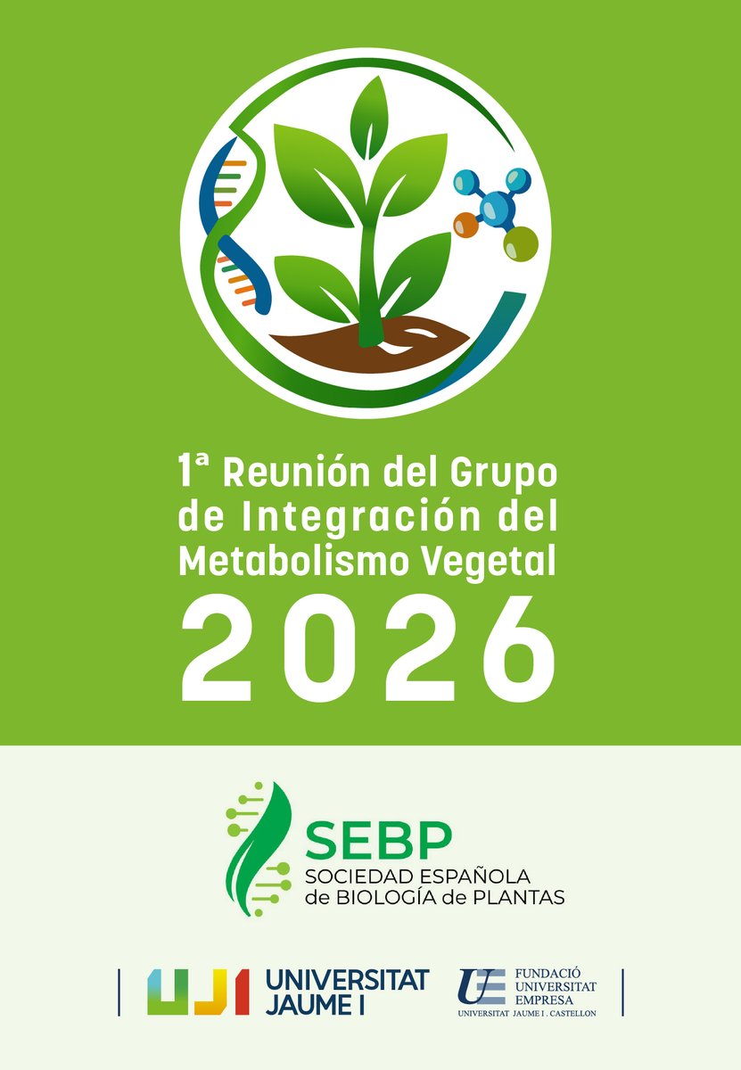 Vicent Arbona tweet media