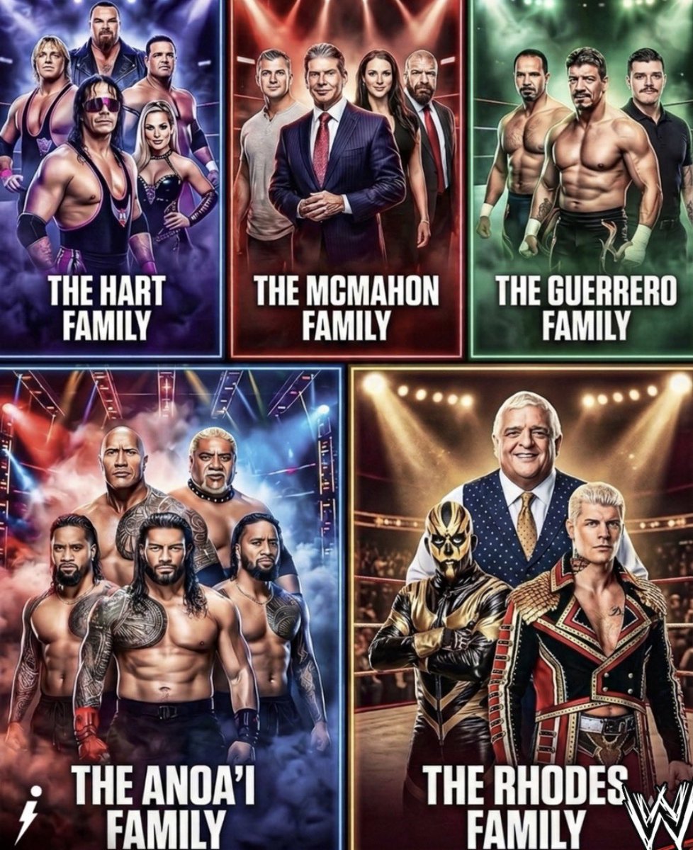 DirtyDomDom tweet media