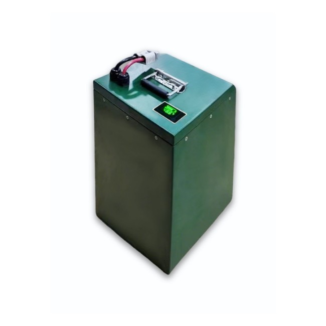 LTWpower's tweet image. 🔋 Litongwei Embedded Battery Display: real-time capacity &amp;amp; voltage, compact “battery + display” design for 2/3-wheeled vehicles &amp;amp; energy storage.

📧 Contact: ltwbms@gmail.com
🌐 Website: ltwpower.com

#litongwei #bmsdisplay #energystorage #smartbattery