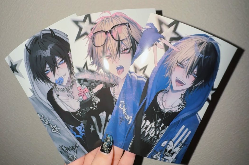 Post by 𝙨𝙖𝙠𝙪𝙮𝙖 on X: 😚🩷🩷🩷