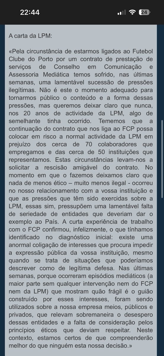 zamb80948's tweet photo. @amodosqueeassim @jabardodasantas @BMRibeiro Se fosse só ele..

Na MERDALIVRE são mais que as mães..

@record   @cmjornal  @Now_Canal_  @revistasabado 

E na maioria são mesmo sapos, lagartixas, osgas !!

Já em 2008 era assim... https://t.co/f0hhSknAV9