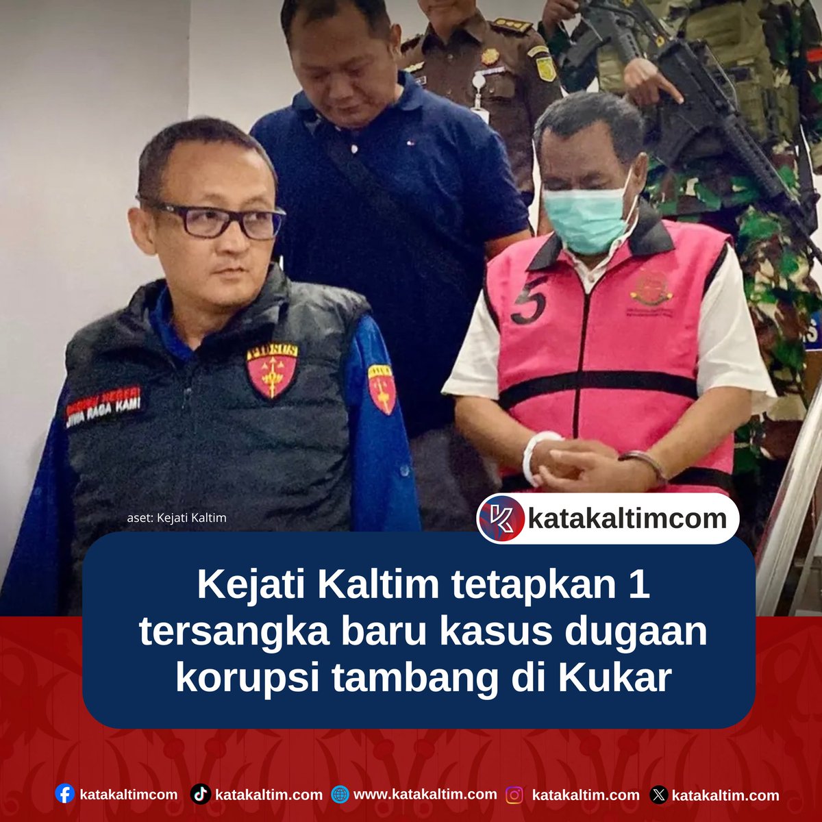katakaltim's tweet photo. https://t.co/xYFGV4j1Zf https://t.co/8K4FWSrer1