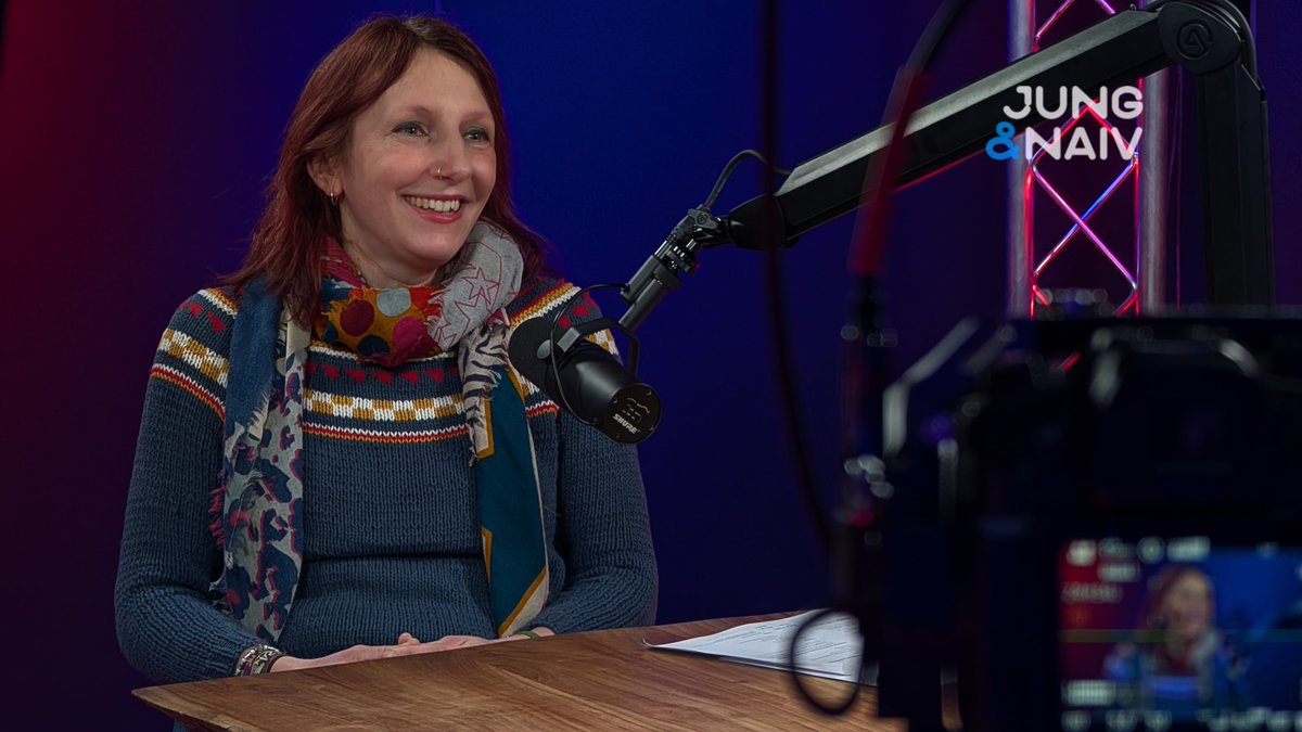 Alex Theiler tweet media