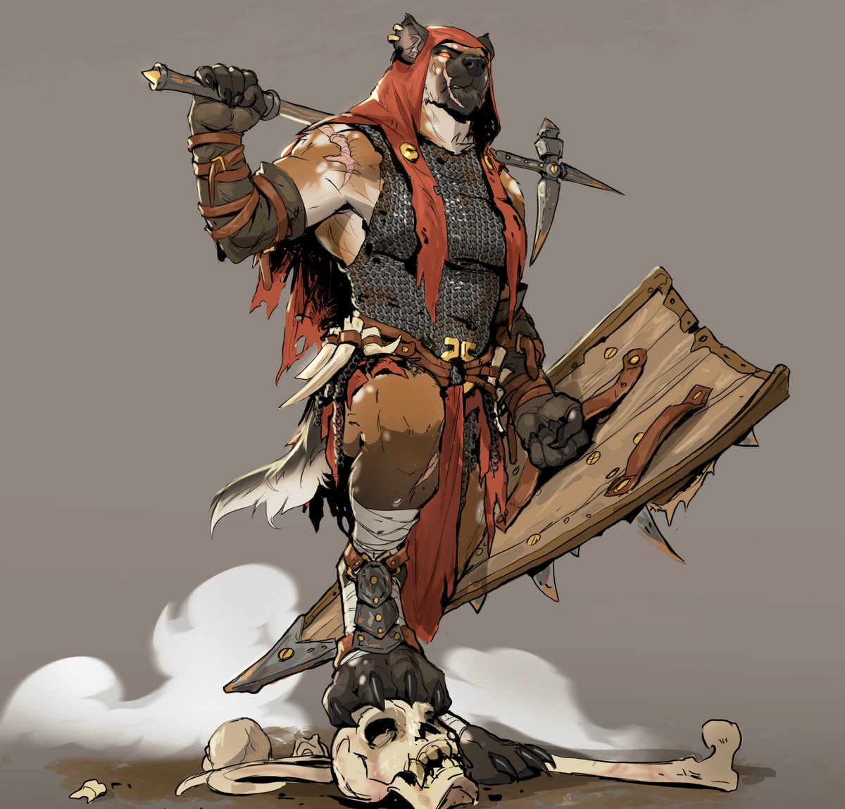 Shamerli @🟦⛅️ tweet media