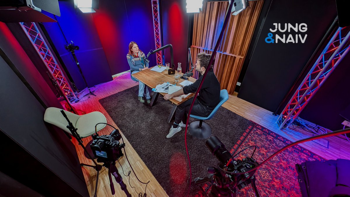 Alex Theiler tweet media