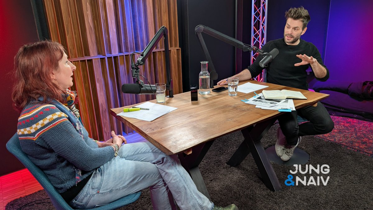 Alex Theiler tweet media