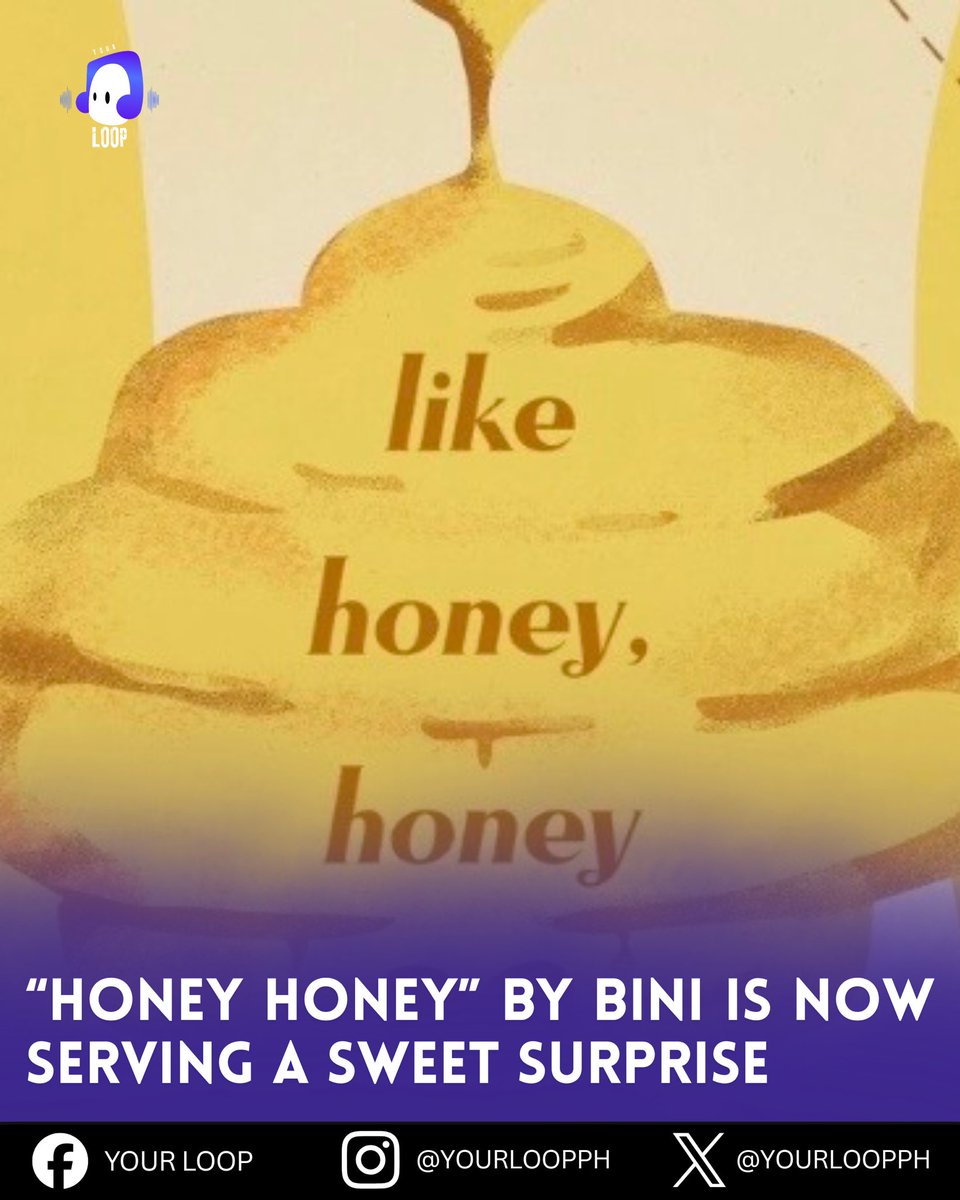 Your LOOP tweet media