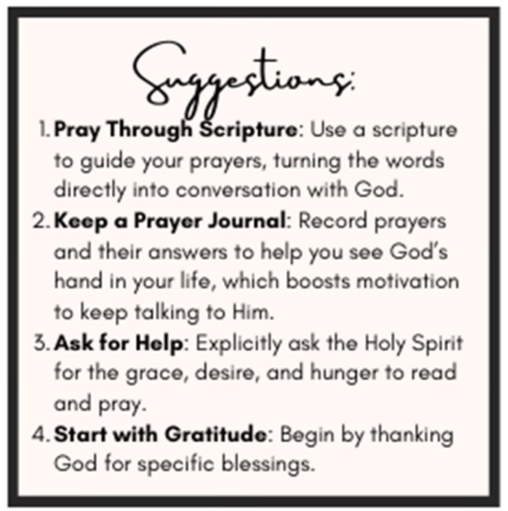 Power-FULL Ravens tweet media