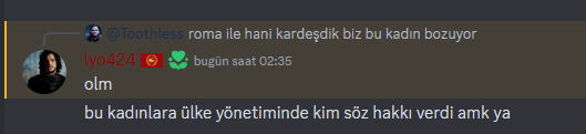 Yağız🐺 tweet media