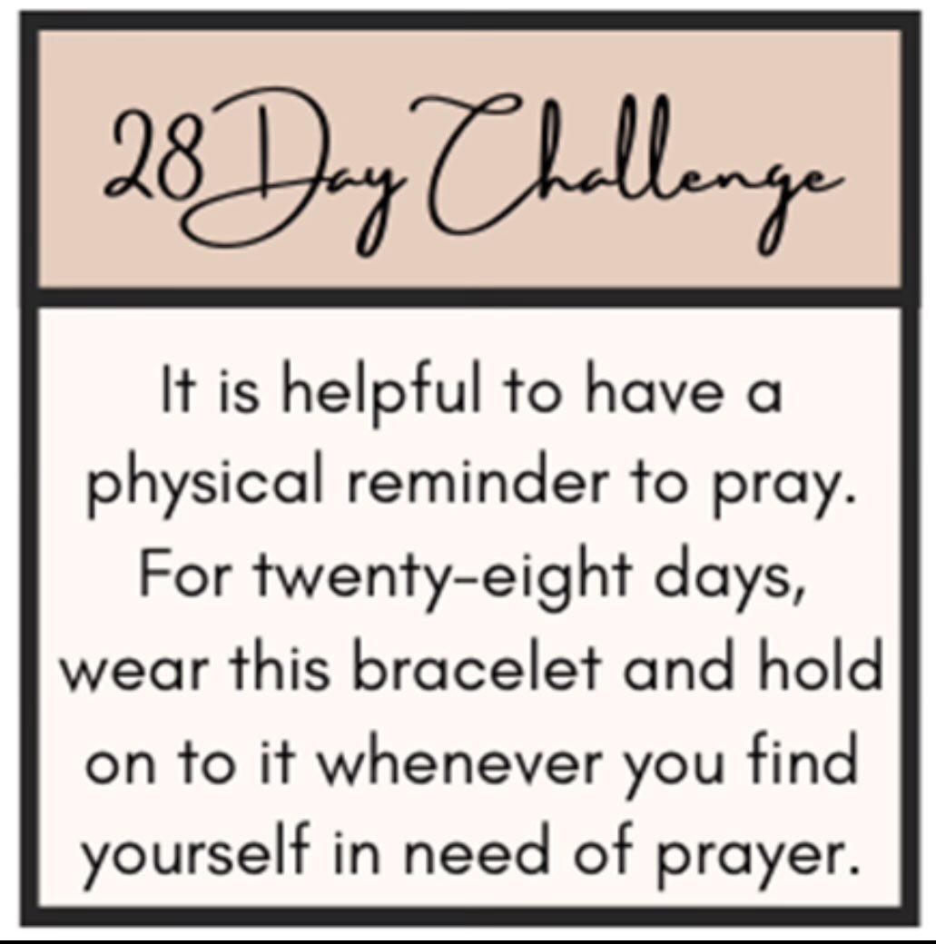 Power-FULL Ravens tweet media