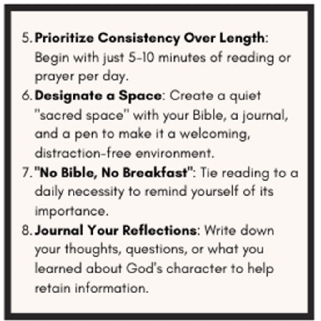 Power-FULL Ravens tweet media