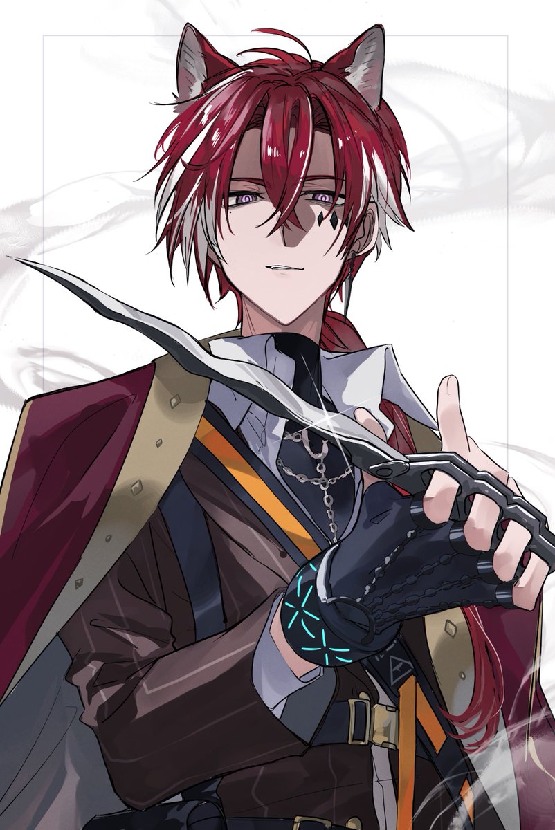 やこた (@sg_uk_yako) / Posts / X