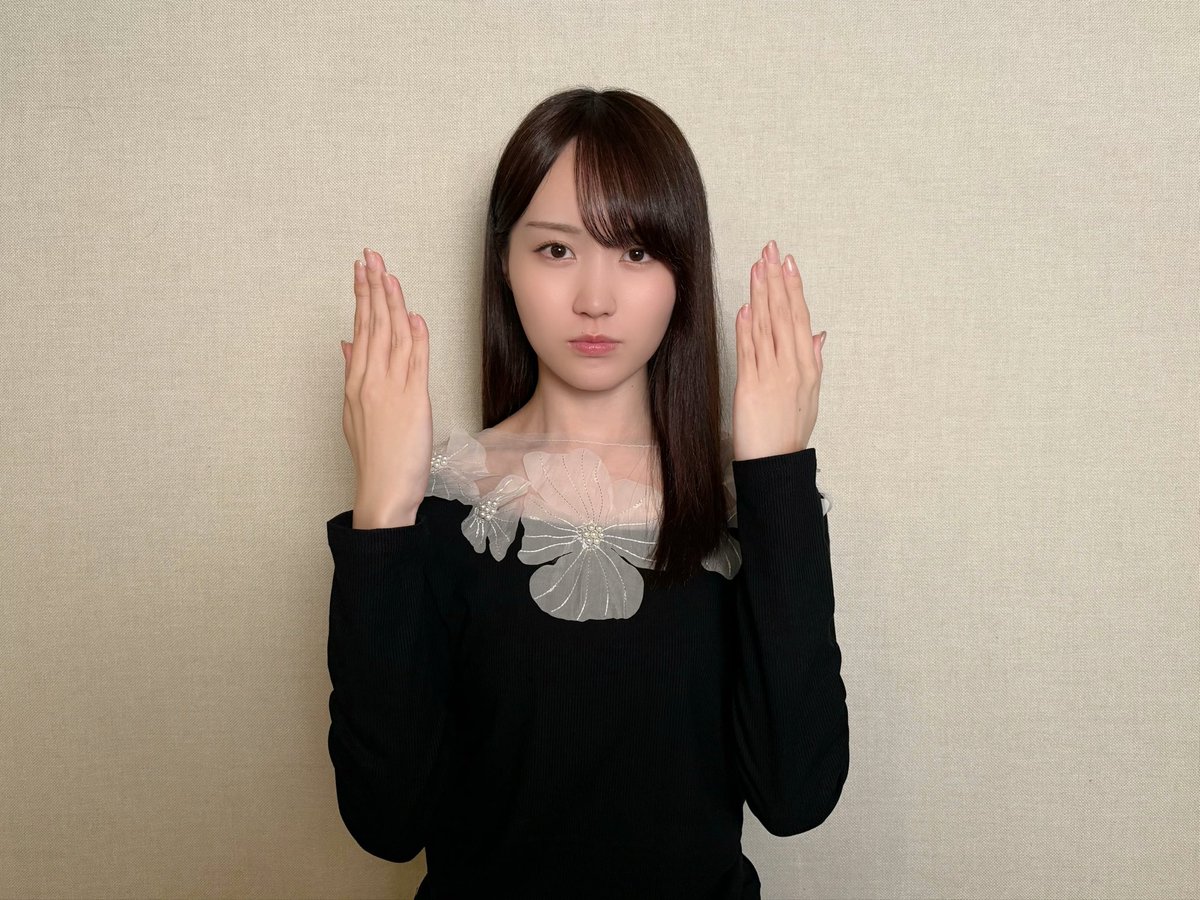 けんちゃん (@yADq2WfdsC20557) / Posts / X