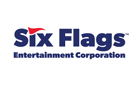 CoasterForce's tweet image. Huge News as @SixFlags is selling seven parks! @SFStLouis, @ValleyfairMN, @worldsoffun, @miadventure, Six Flags Great Escape, @Schlitterbahn Galveston, and @LaRondeSixFlags are now owned by @EPRproperties. The latter will be independently managed, with the rest operated by