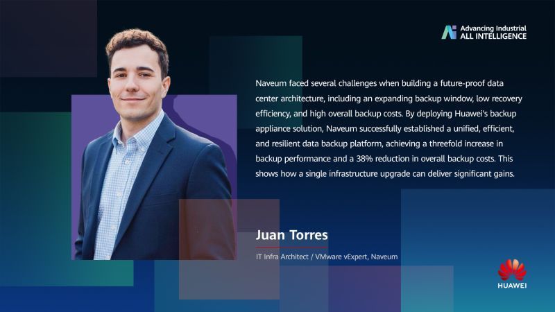 Huawei Deutschland Enterprise tweet media