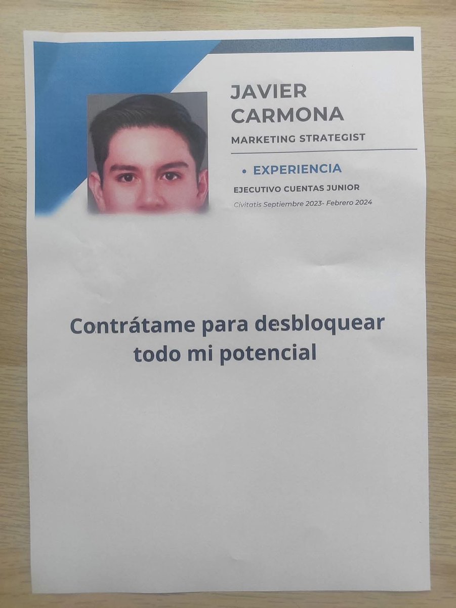 En Júpiter (@en_jupiter_) on Twitter photo 