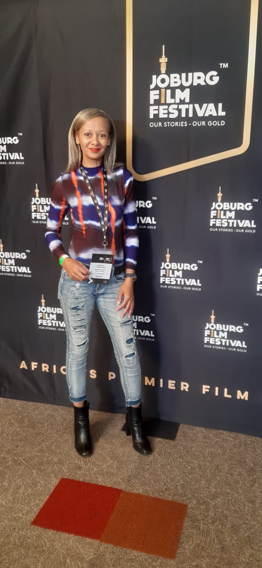 Writers Guild Of South Africa tweet media