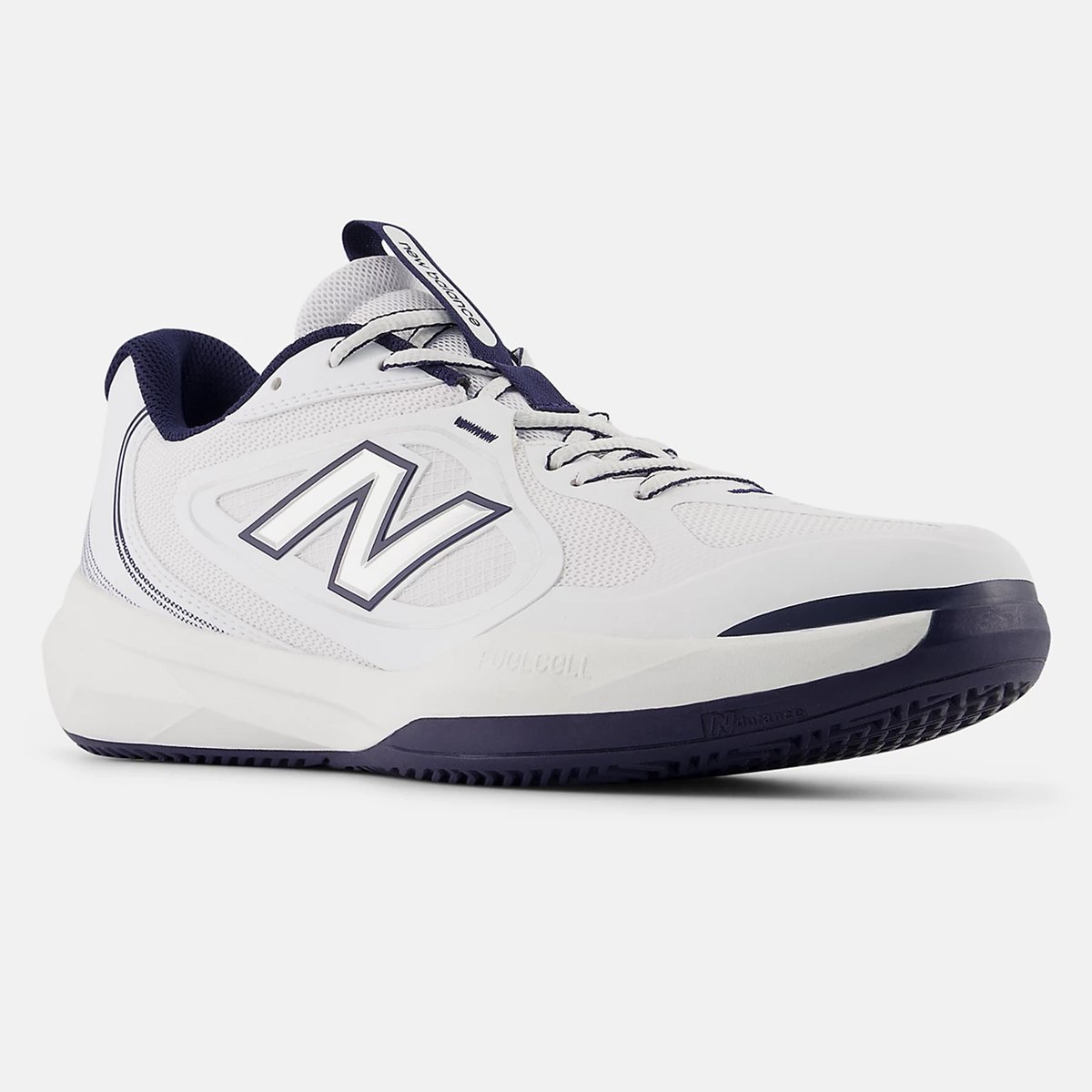 Sporting Feet tweet media