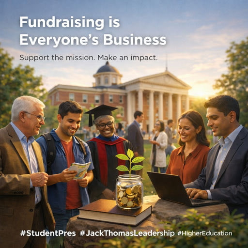 JackThomas tweet media