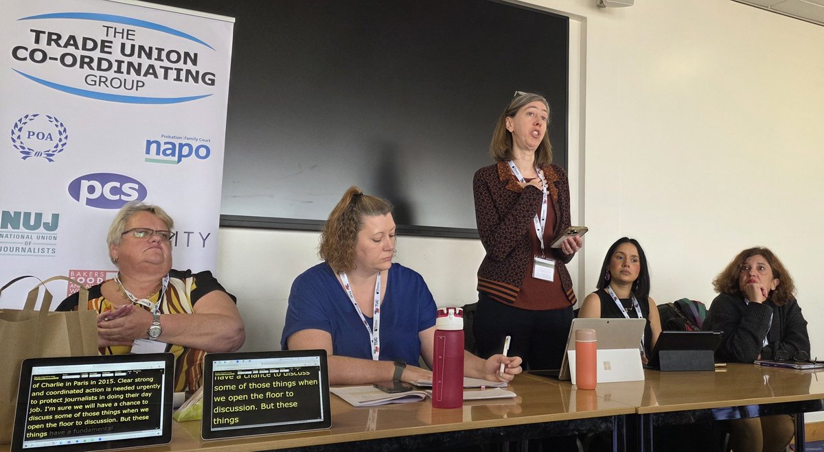 Natasha Hirst FRSA tweet media