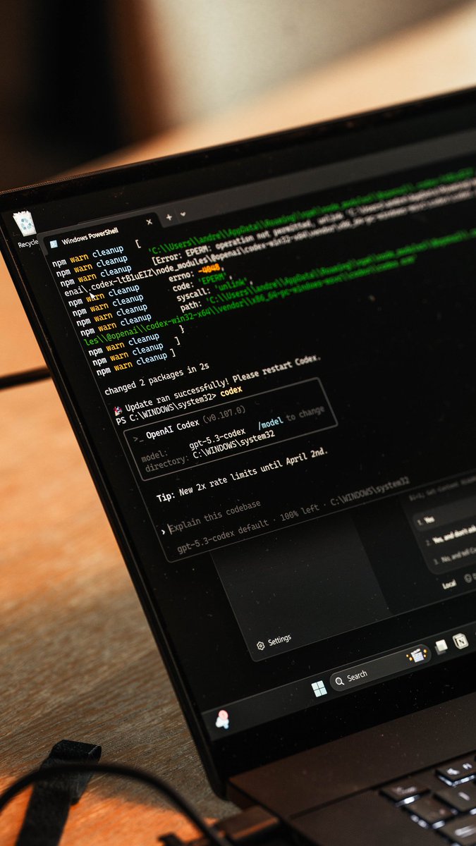 Andres Vidoza tweet media