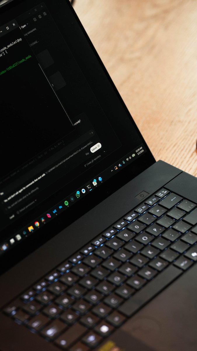 Andres Vidoza tweet media