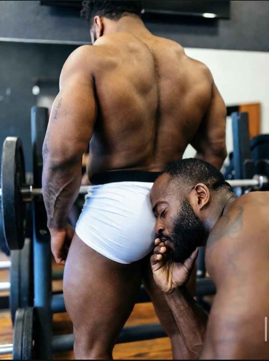thickmusclelove's tweet photo. https://t.co/iZlFlR2gNc
